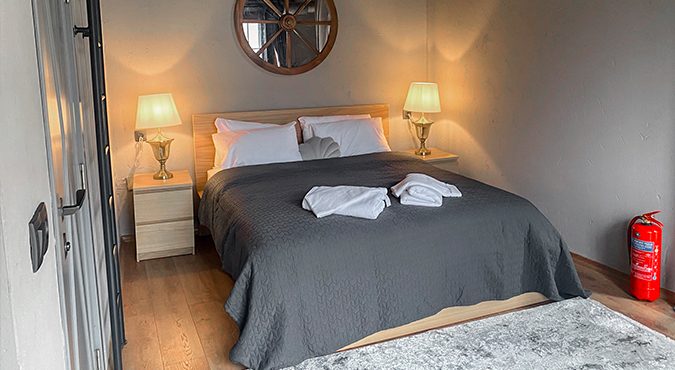 bizecco-yatak-odası