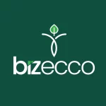 Bizecco®